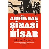 Literary Writings - 1