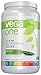 Produktbild Vega One Nutritional Shake - Natur (Dose), vegan, 850g