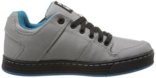 Damen Mountainbike Schuhe „Freerider Canvas“ - 7