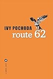 Route 62