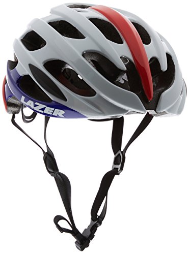 malcolm smith helmets Troy Lee Designs SE4 Composite Helmet Featuring Malcolm Smith