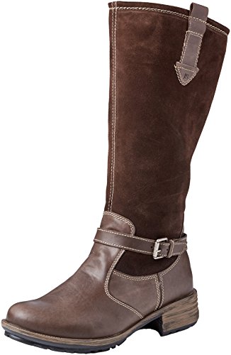 « Click to Enlarge and to go to Amazon »