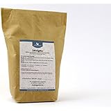 Eukalyptusblätter | deutsche Arzneibuch-Qualität (höchste Qualitätsstufe) | 100 g | geschnitten | Eukalyptus, Blätter | Eucalyptus globolus [erhältlich von 30 g bis 2 kg]