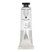 Produktbild Sennelier Rive Gauche Fine Oil Color for Artists, 40ml Tube, Titanium White 116