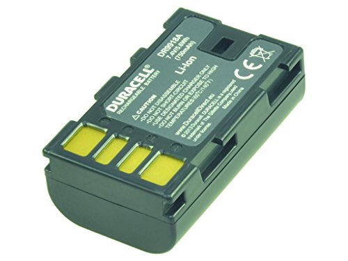 Imagen 2 de Duracell DR9918A
