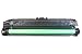 Produktbild Toner kompatibel zu HP Color LaserJet Enterprise CP 5500 Series / Enterprise CP 5520 Series / Enterprise CP 5525 DN / Enterprise CP 5525 N / Enterprise CP 5525 XH / Enterprise M 750 dn / Enterprise M 750 n / Enterprise M 750 Series / Enterprise M 750 xh, 1x magenta / rot, 15.000 Seiten, ersetzt CE273A, 650A
