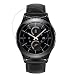 Produktbild Samsung Gear S2 Classic gehärtetem Glas Displayschutzfolie – lokeke Displayschutzfolie für Samsung Gear S2 Classic, 0,3 mm Dicke, aus echtem Glas