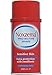 NOXZEMA 300 Sensible Shave Foam by Noxzema
