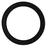 saxofon tenor precio guatemala FUNCIÓN: El anillo mudo del axófono puede proteger el borde de la campana desde cero y colisión, y puede disminuir el sonido del saxofón para la práctica.
