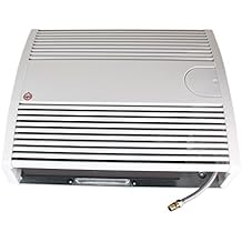 Suchergebnis auf Amazon.de für: propan aussenwand heizung und heizungen