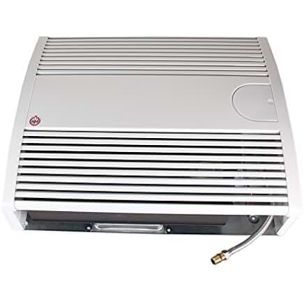 Suchergebnis auf Amazon.de für: propan aussenwand heizung und heizungen