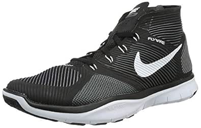 nike free trainer instinct