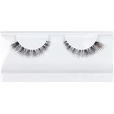 Nascita False Eyelashes, Backstage Collection-96