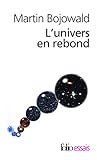 Image de L'univers en rebond: Avant le big-bang