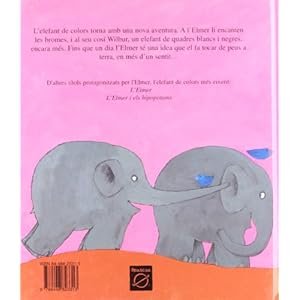 L'Elmer y el Wilbur