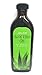 100% PURE ALOE VERA OIL FOR SKIN, HAIR GROWTH, HAIR CARE & BEAUTY AND HEALTH 150ml