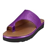 pantoletten plateau,pantoletten weite h,pantoletten jungs,pantoletten bunt,holz pantoletten damen,rode pantoletten,lack pantoletten,pantoletten grün,pantoletten damen grau,plüsch pantoletten damen,pantoletten schwarz damen,pantoletten damen rosa,fell pantoletten damen,hohe pantoletten,herren-pantoletten,woody pantoletten,pantoletten 29,pantoletten herren 48,pantoletten damen sexy,pantoletten filz,pantoletten kinder mädchen,