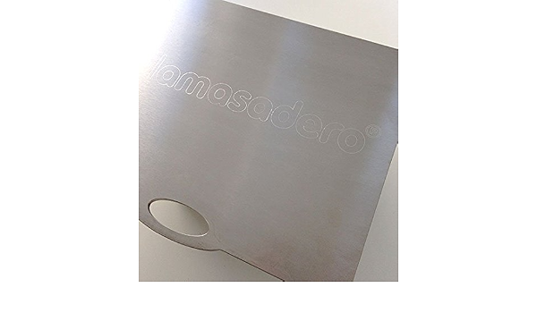 Celsius Stainless Steel Pizza Tin/Lunch Tin : Amazon.de: Home \u0026 Kitchen