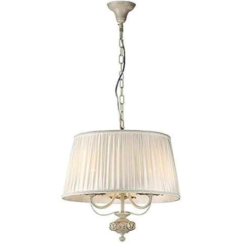 Suchergebnis auf Amazon.de für: kuecheninsel: Beleuchtung