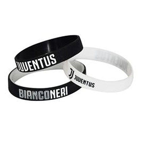 GIEMME JU1345 SIL JUVE BRACELETS