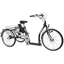 trike amazon
