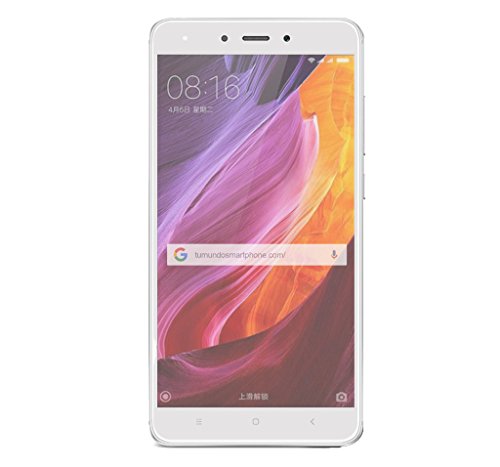 PROTECTOR de CRISTAL TEMPLADO FRONTAL COMPLETO BLANCO para XIAOMI REDMI NOTE 4X NOTE 4 VERSION GLOBAL vidrio PROTECTOR de CRISTAL TEMPLADO FRONTAL COMPLETO BLANCO para XIAOMI REDMI NOTE 4X NOTE 4 VERSION GLOBAL vidrio