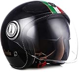 Design-Edition: SOXON® SP-888 \