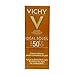Vichy Capital Soleil SPF 50+ Velvety Cream 50ml
