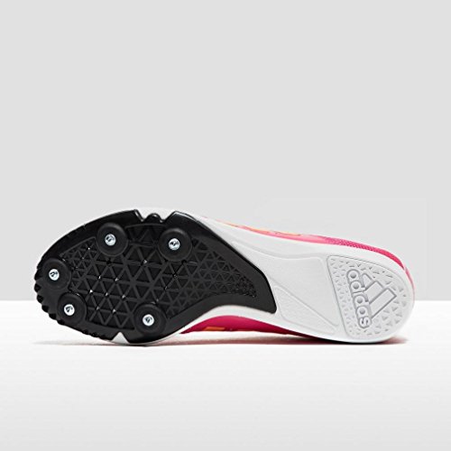 Adidas Allrounder Junior Laufen Spitzen – SS17 - 4