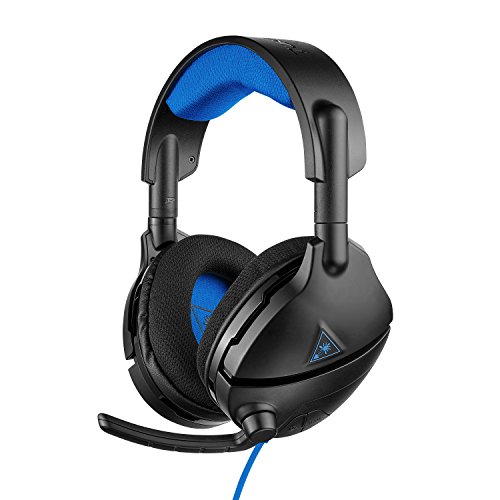 Turtle-Beach-Stealth-300-600-700-Wireless-Surround-Sound-Gaming-Headset-for-PS4-and-Xbox-One