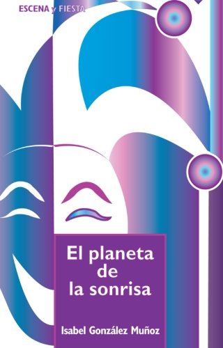 Download El Planeta De La Sonrisa (Escena y fiesta) Download El Planeta De La Sonrisa (Escena y fiesta)