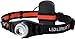 Produktbild LED Lenser - PRO Series H5 Head Lamp - 27 Lumens