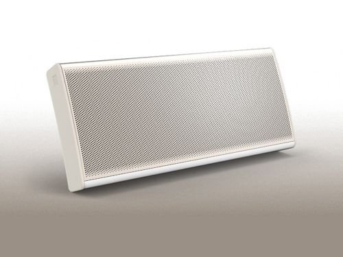 Preisvergleich Produktbild Cambridge Audio G5 Portable Bluetooth Speaker Gold