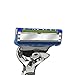 Gillette ProGlide Power w/ FlexBall - men's razors (Multicolour, AAA)