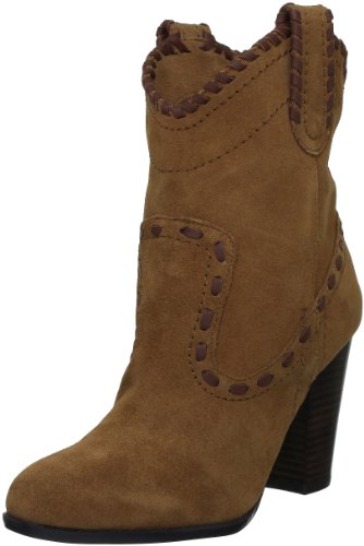 « Click to Enlarge and to go to Amazon »