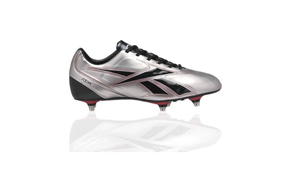 reebok sprintfit lite