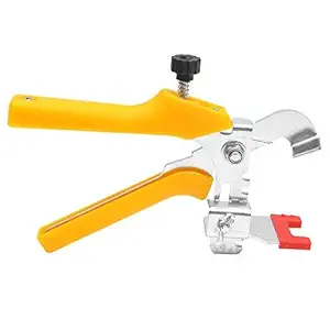 STORE99 Tiling Installation Tile Locator Leveling System Floor Plier Wedges Flooring Tool