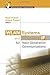 Produktbild WLAN Systems and Wireless IP for Next Generation Communications (Artech House Universal Personal Communications Series)