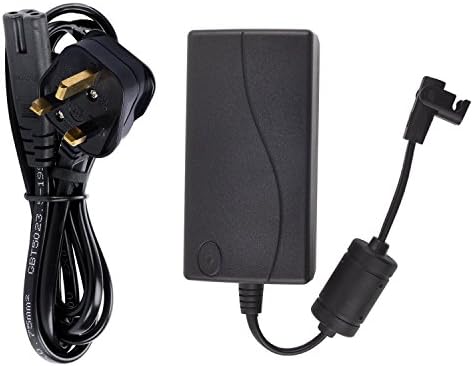 Power Recliner Adapter, 29V 2A Switching AC/DC Adapter Power Supply Transformer AC Power Wall Cord for Lift Chair Limoss OKIN