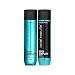 Matrix Total Results High Amplify Shampoo And Conditioner (300ml)