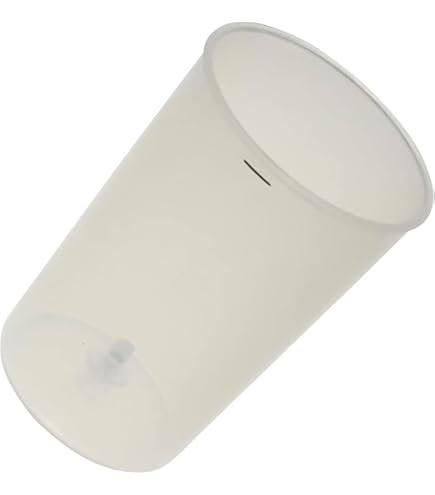 Ersatzscherkopf WMF FS-1000050688 Messbecher Für 3200000128 0415220011 1 Ei Eierkocher