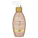 OGX Fight Fallout+Niacin3 & Caffeine Root Tonic Spray 118ml