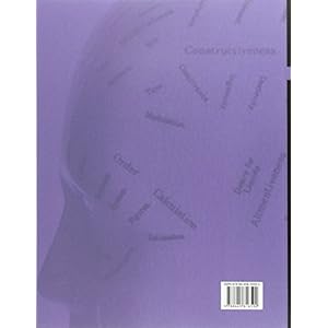 Introduccion a la psicopatologia yla psiquiatria