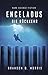 Enceladus: Die Rückkehr (Eismond 4) by Brandon Q. Morris