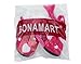 BONAMART ® Baby Girl Boy Newborn Thick Non Skid Winter Shoes Socks Slippers 0-6 Months