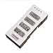 Produktbild Tellaboull for 970 mAh 8,7 V 2 S Dobby Intelligente Ersatz Flug LiPo Batterie Für Dobby Pocket Selfie Drohne Quadcopter Zubehör