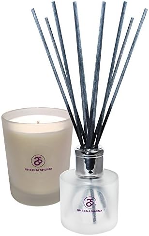 Signature Candy Cane Grand Gift Set