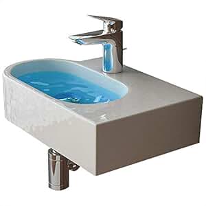 Suchergebnis auf Amazon.de für: Badezimmer - Waschplätze / Badezimmer