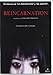Rinne_(Reincarnation) [DVD]