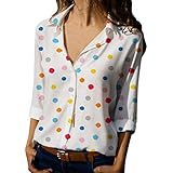 Sweatshirt Sweater Kapuzenpullover-Blumenmuster Frauen Elegant Spitze Ärmelloses Kleid Knielang Vintage Neckholder Spitzenkleid Slim Bleistift Ballkleid Etuikleid Strandkleid Cocktail Party Abend Top Cardigan Grtel Tunika Unregelmäßige